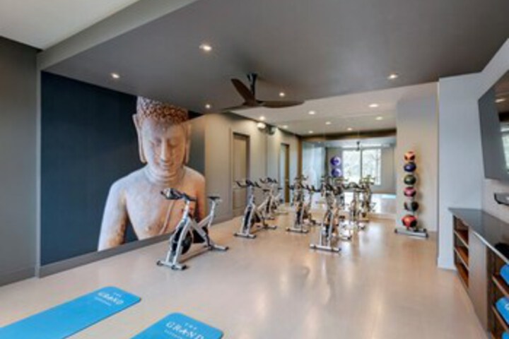 Health and Fitness 13 of 40