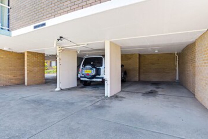 Property Grounds 6 of 12