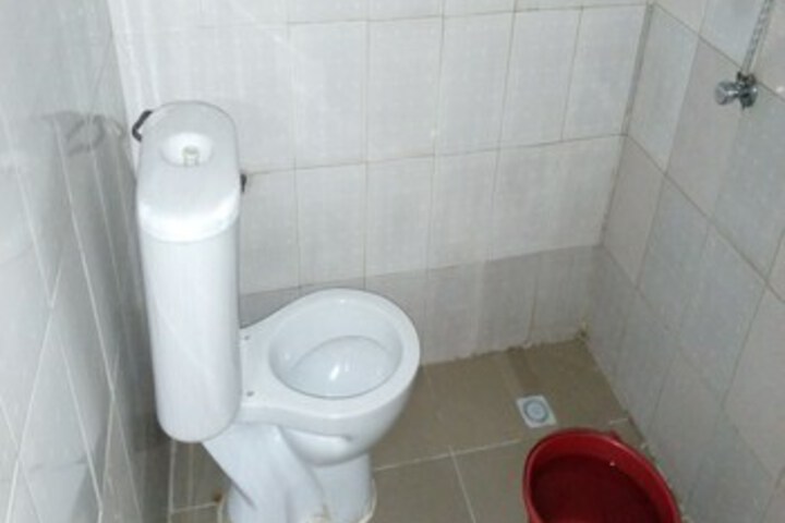 Room 2 of 12
