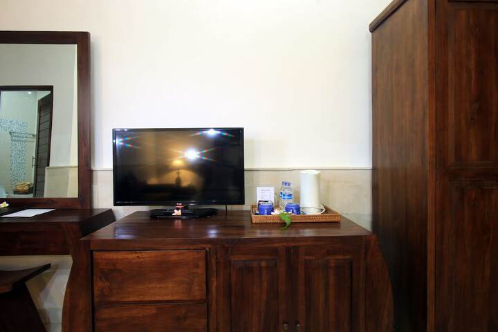 Room 117 of 213