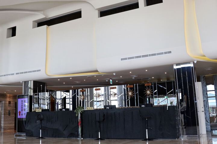 Hotel Interior 2 of 58