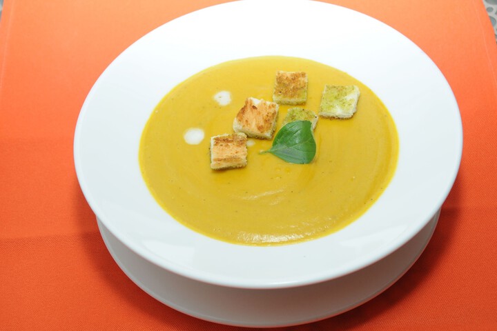 Dining 126 of 160