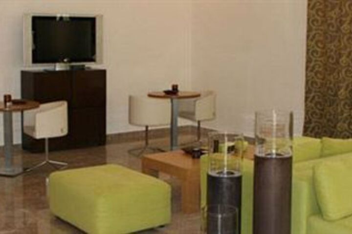 Hotel Interior 19 of 53
