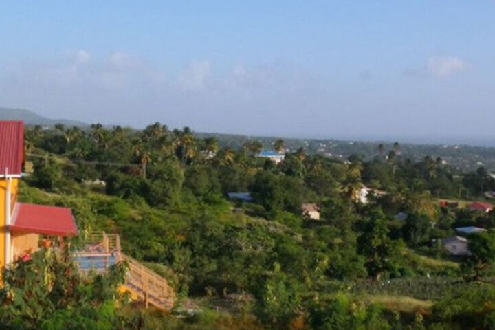 Hotel View 44 of 47