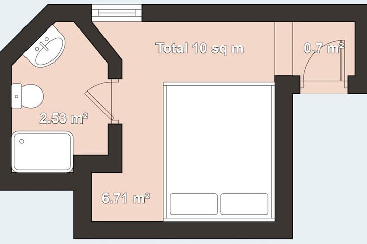 Room 5 of 38