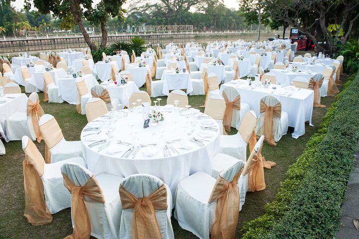Wedding/Banquet 118 of 142