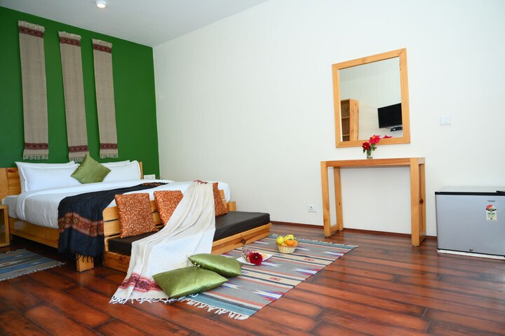 Room 12 of 61