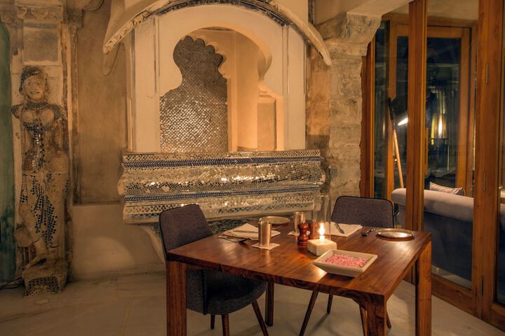 Dining 97 of 194