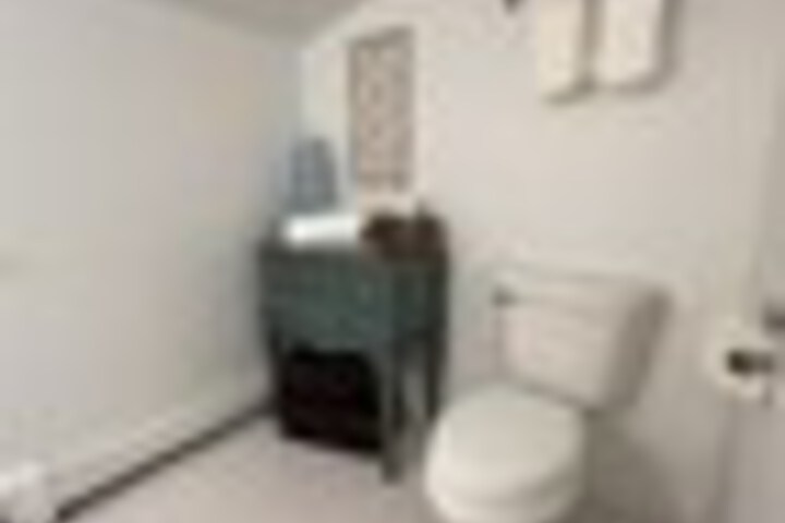 Room 218 of 297