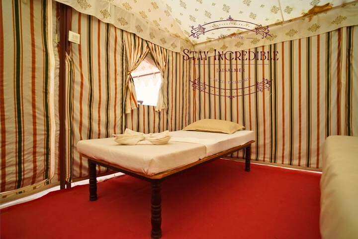 Room 5 of 38