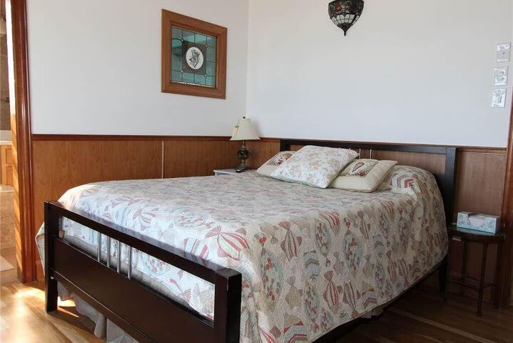 Room 2 of 14