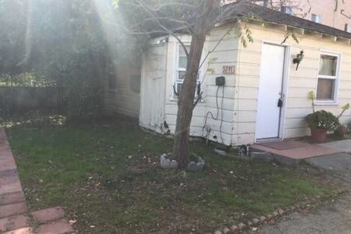 Property Grounds 53 of 56