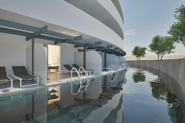 Spa and Wellness Pictures