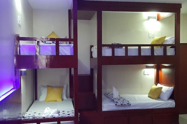 Room 8 of 23