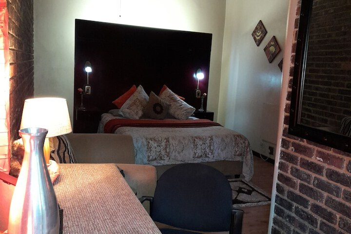 Room 19 of 50