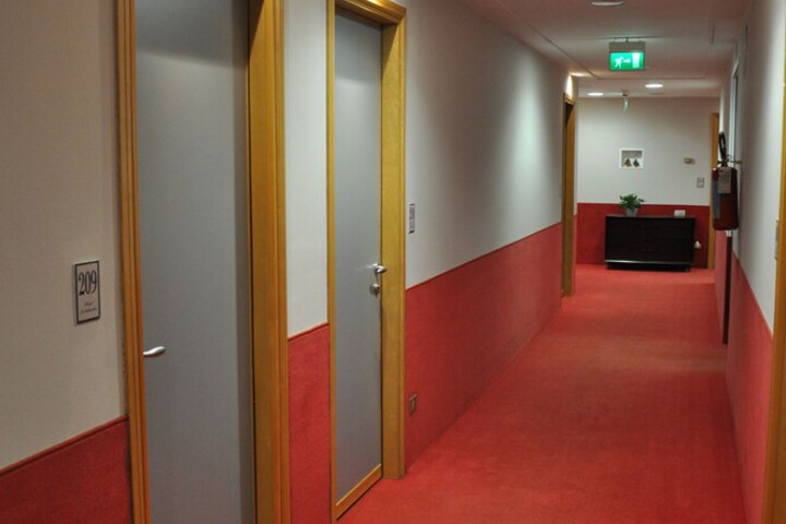 Ballroom/Hall 29 of 31
