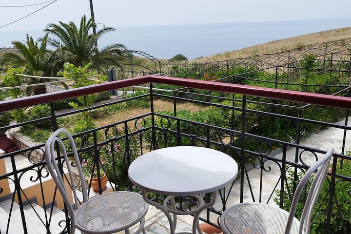 Terrace/Patio 57 of 102