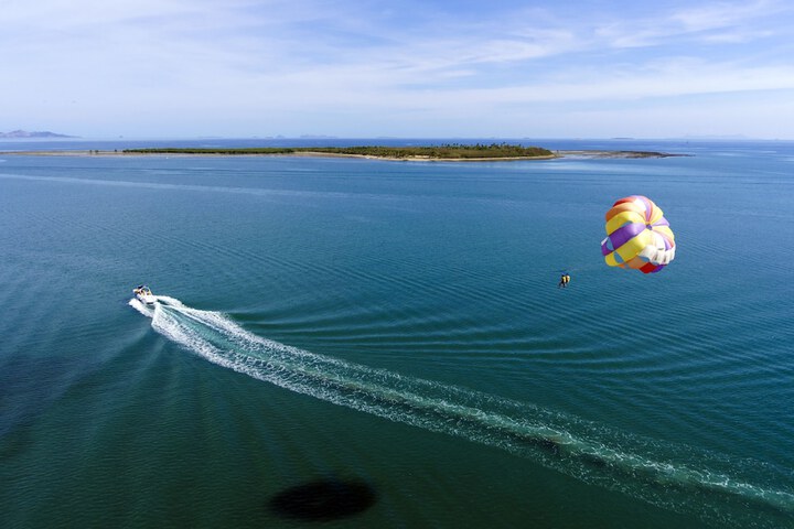 Water Sports 111 of 310