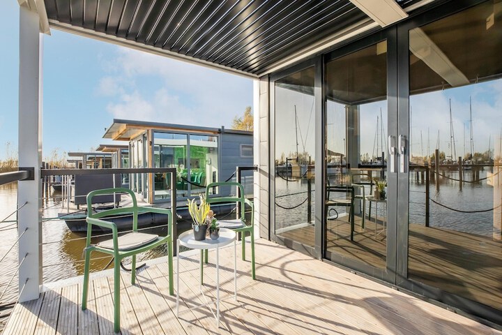 Terrace/Patio 20 of 43