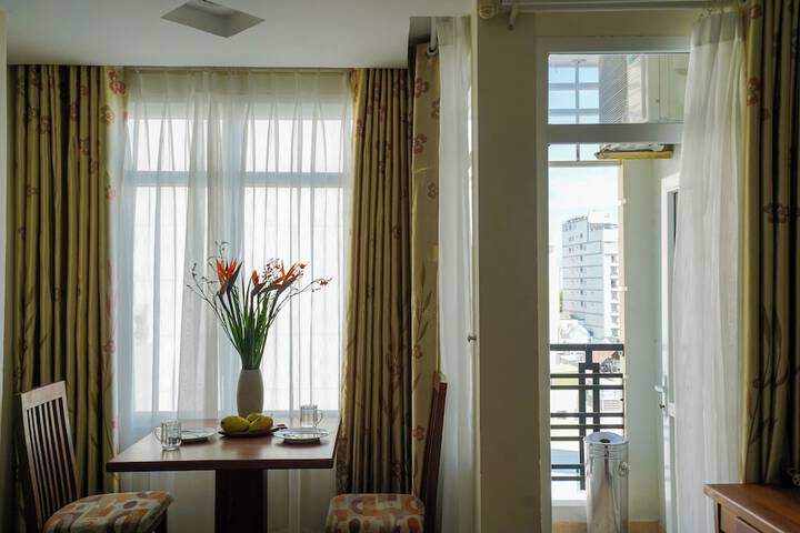 Room 29 of 78