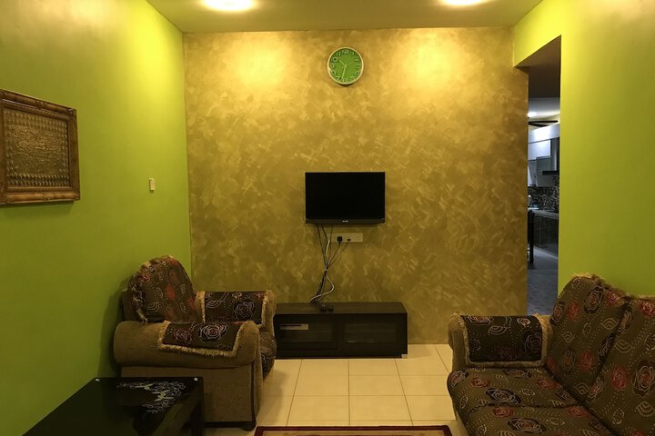 Room 29 of 37
