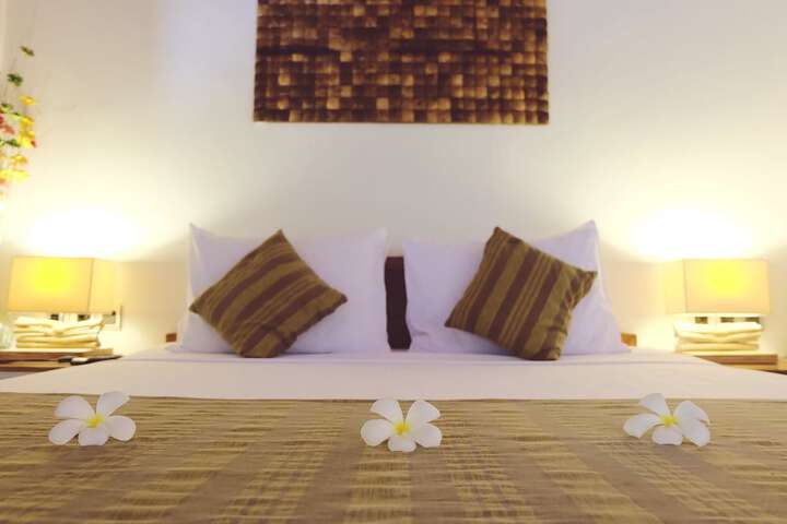 Room 3 of 47