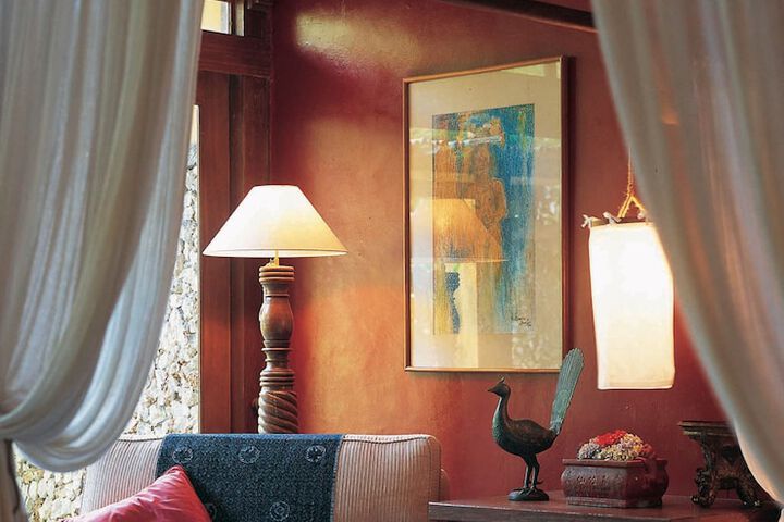 Room 20 of 89