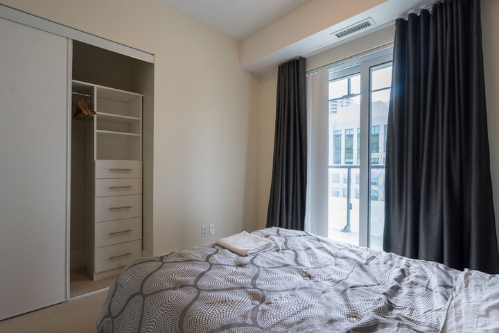 Room 3 of 30