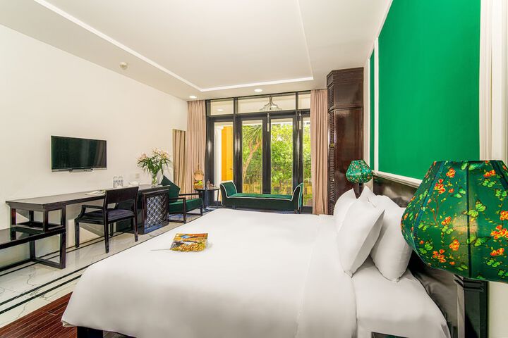 Room 29 of 59
