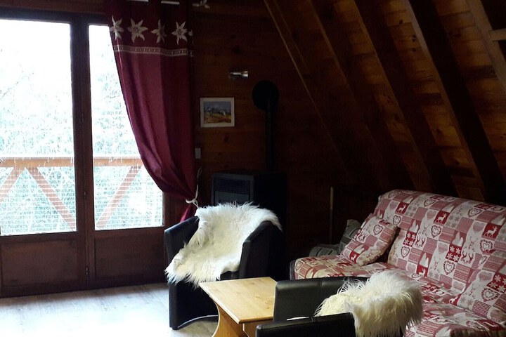 Room 20 of 38