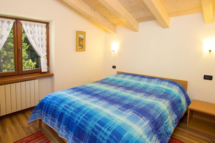 Room 3 of 19