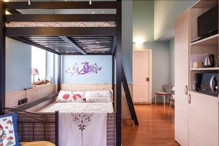 guest_rooms
