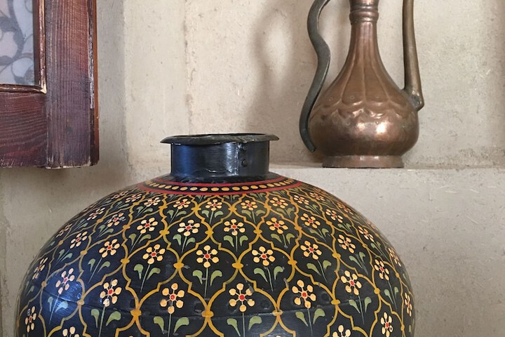 Hotel Interior 152 of 193