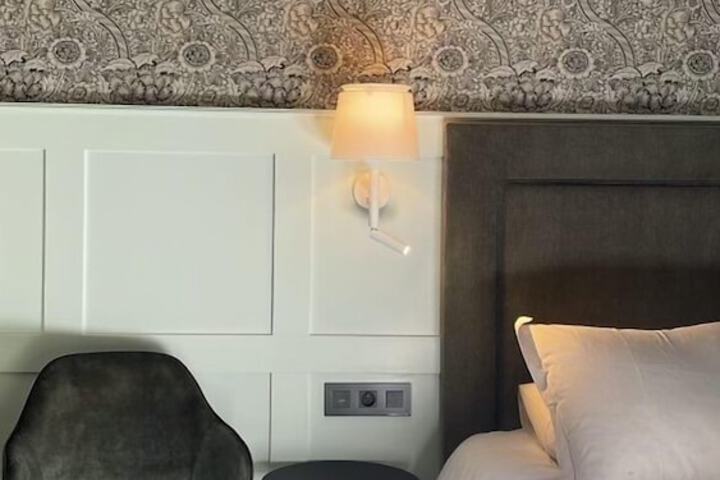 Room 4 of 26