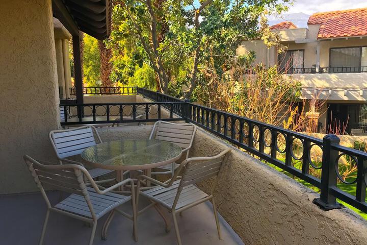 Terrace/Patio 18 of 29