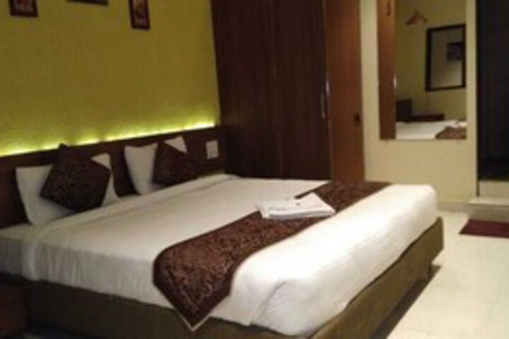Room 37 of 54