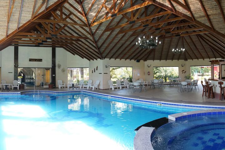 Pool 3 of 17
