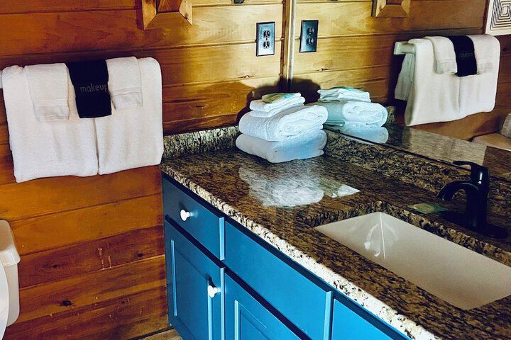Room 258 of 299