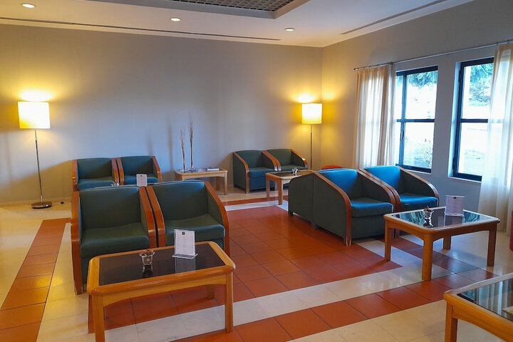 Room 20 of 37