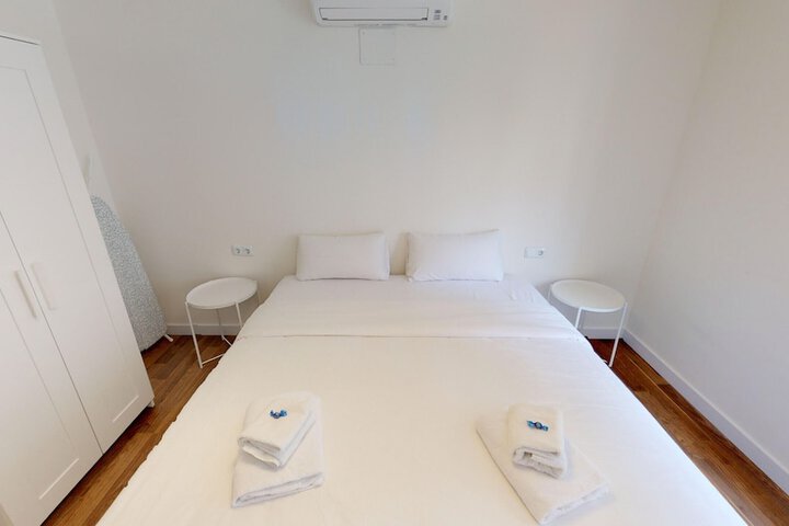 Room 19 of 53
