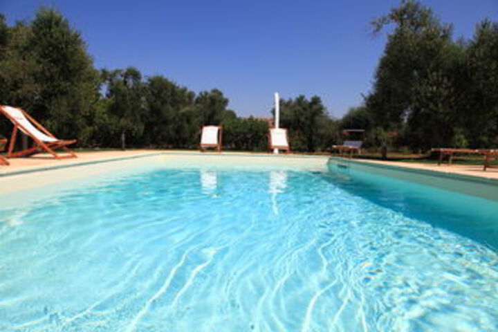 Pool 37 of 44