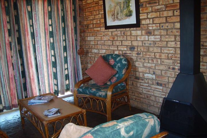 Room 20 of 79
