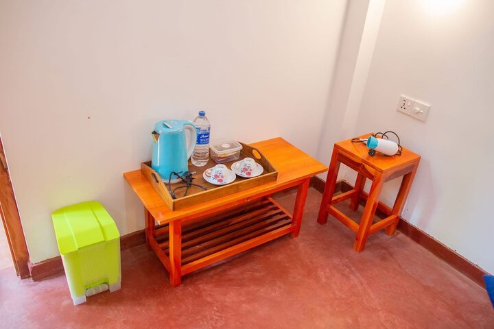Room 7 of 47