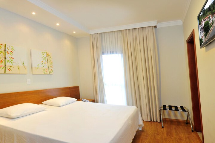 Room 21 of 69