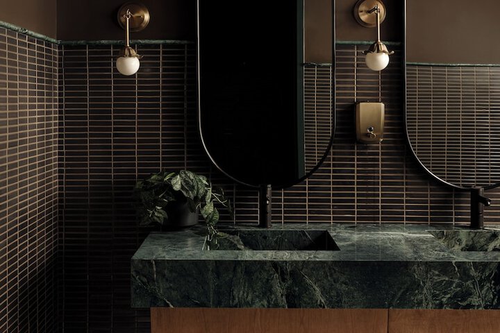 Hotel Interior 179 of 184