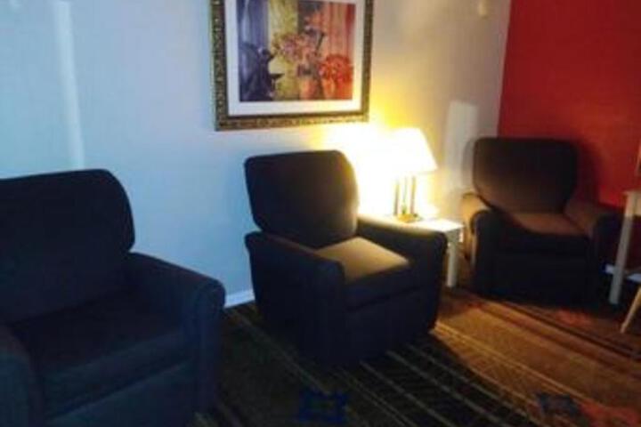 Photo 42