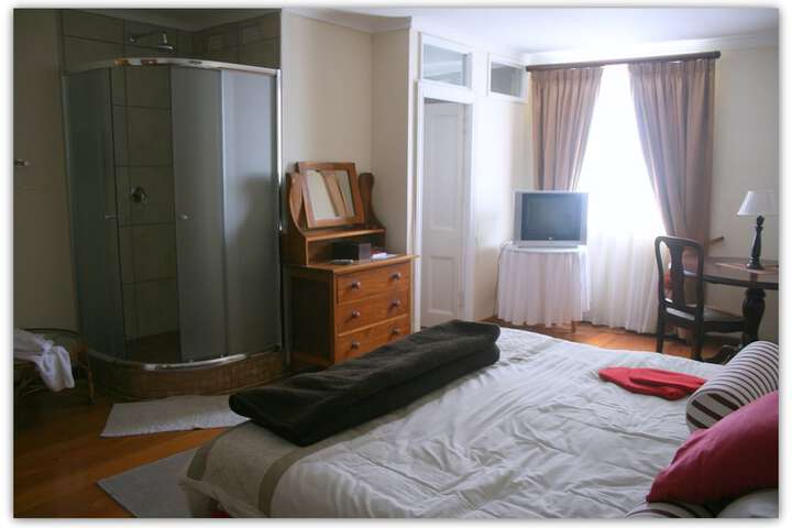 Room 27 of 198