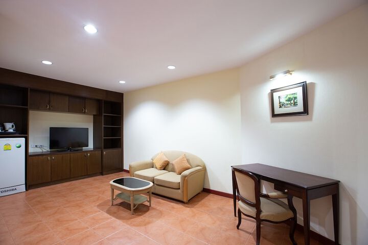 Spa and Wellness Pictures