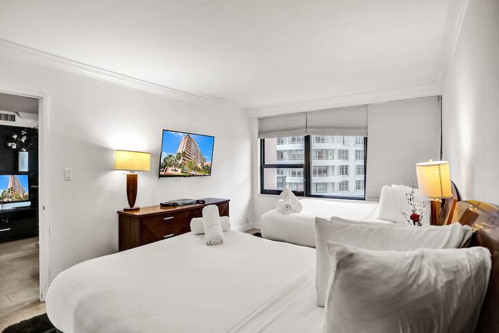 Room 34 of 723