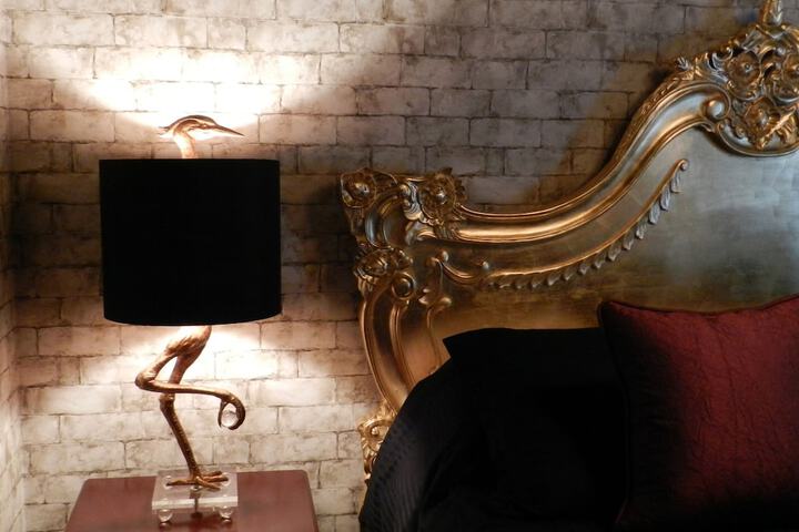 Hotel Interior 285 of 296